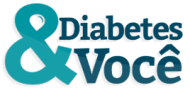 Portal Diabetes & Você